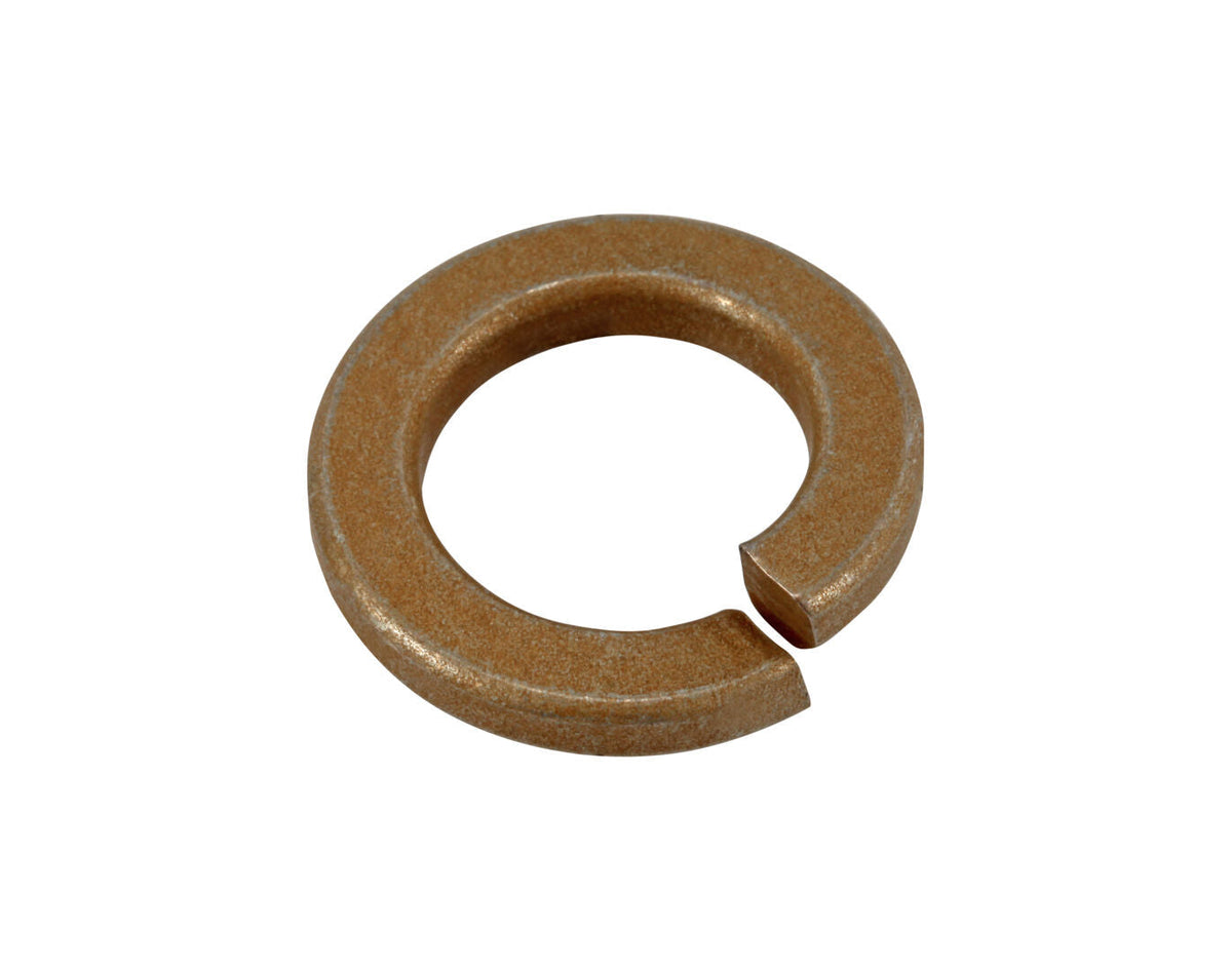 107948 Lock Washer 1.0 | Skyjack