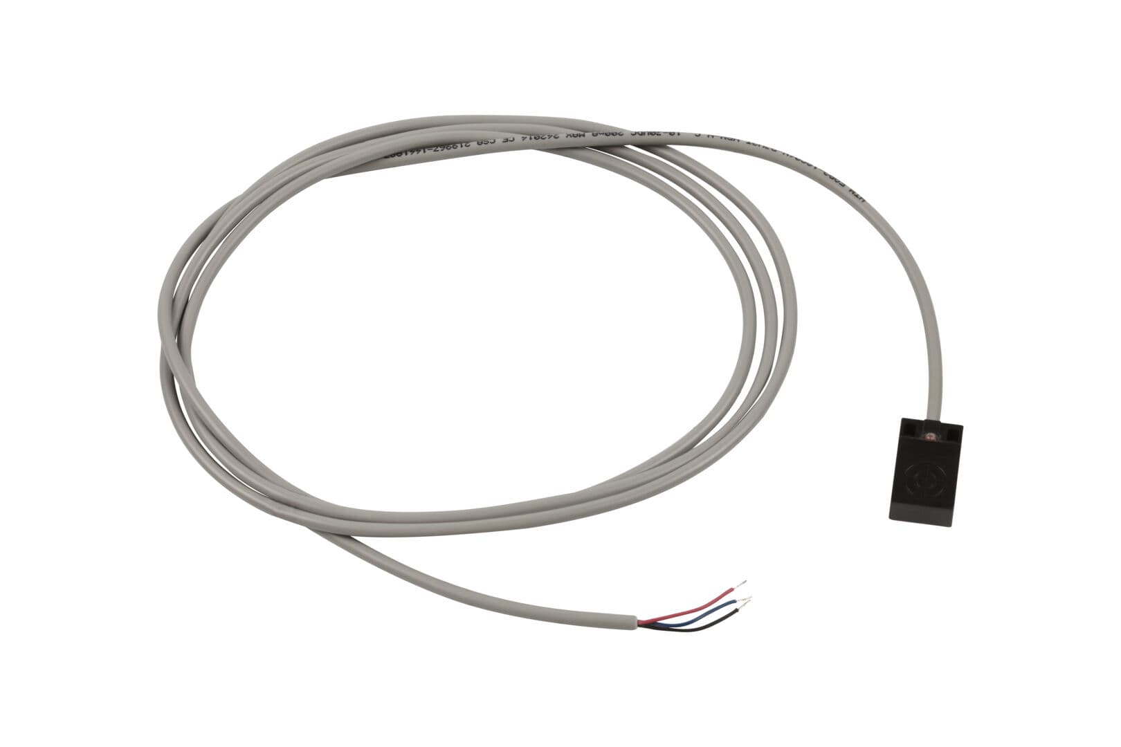 108626 Proximity Switch | Skyjack