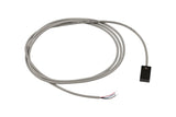 108626 Switch, Proximity | Skyjack