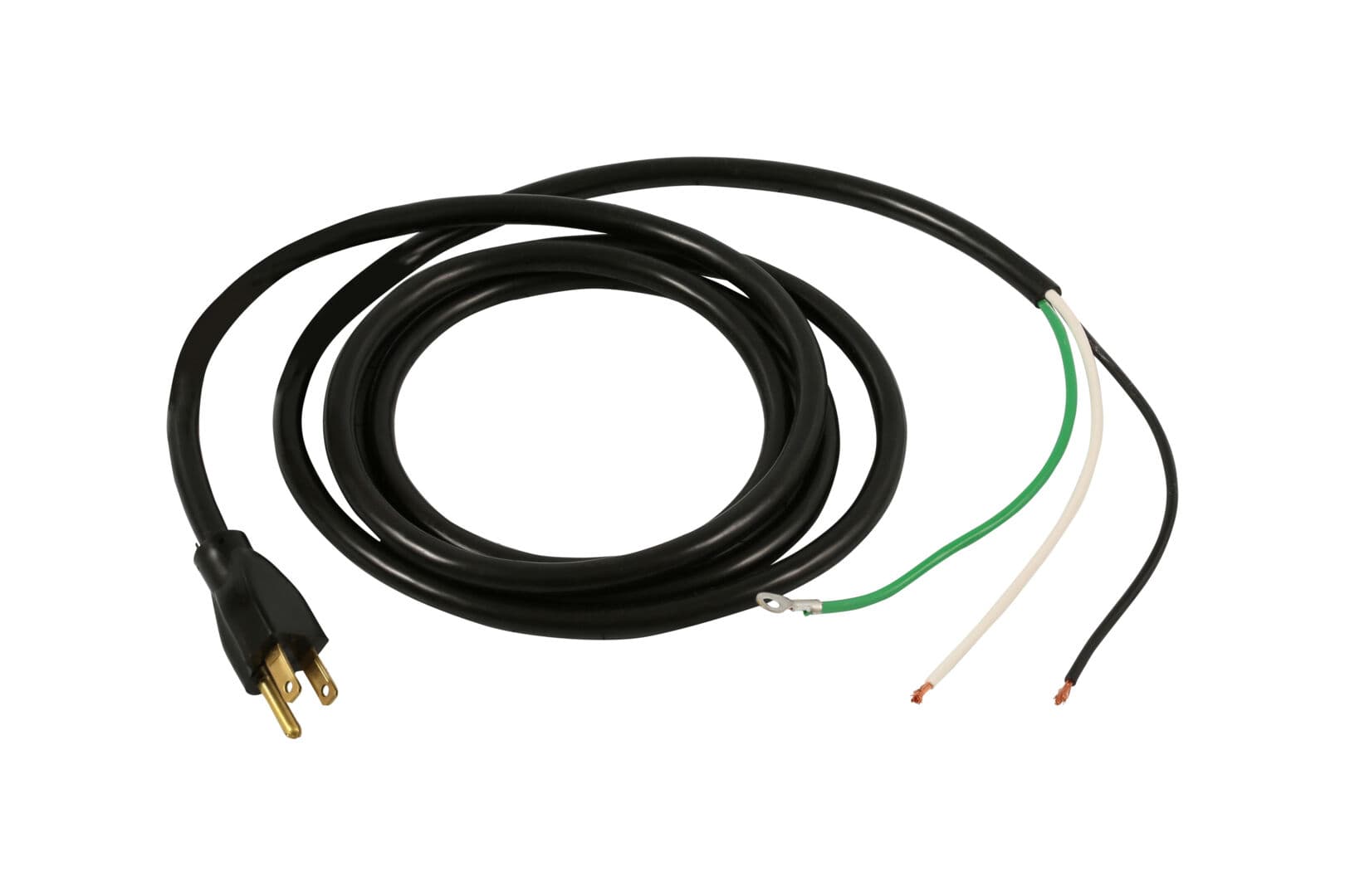 109101 A.C. Cord | Skyjack
