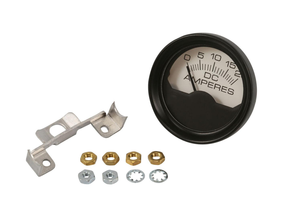 110854 AMMeter | Skyjack