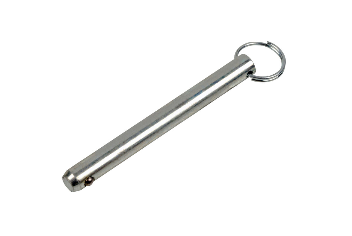 112389 Quick Release Pin | Skyjack