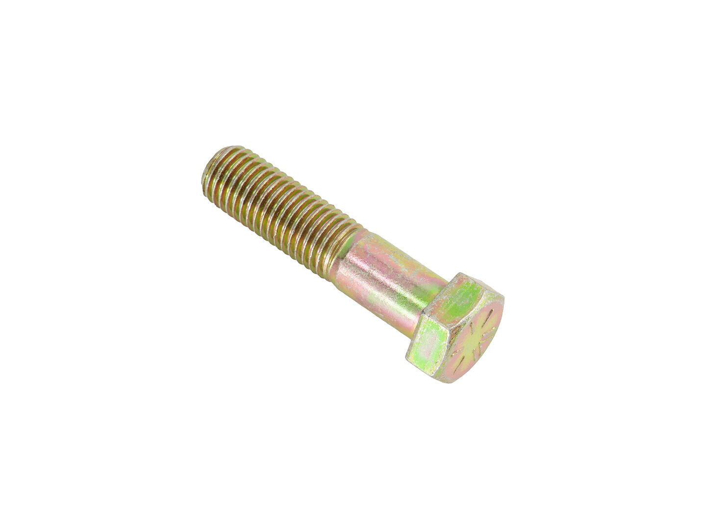 113489 HHCS Bolt | Skyjack