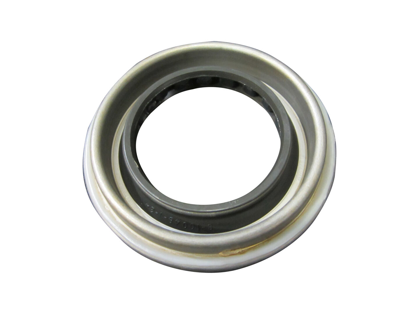 113884 Seal - Oil Nat#4431Vj8 | Skyjack