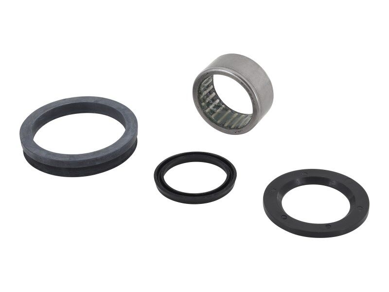 113901 Spindle Bearing & Seal Kit | Skyjack