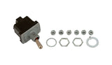 114373 Switch, Toggle | Skyjack