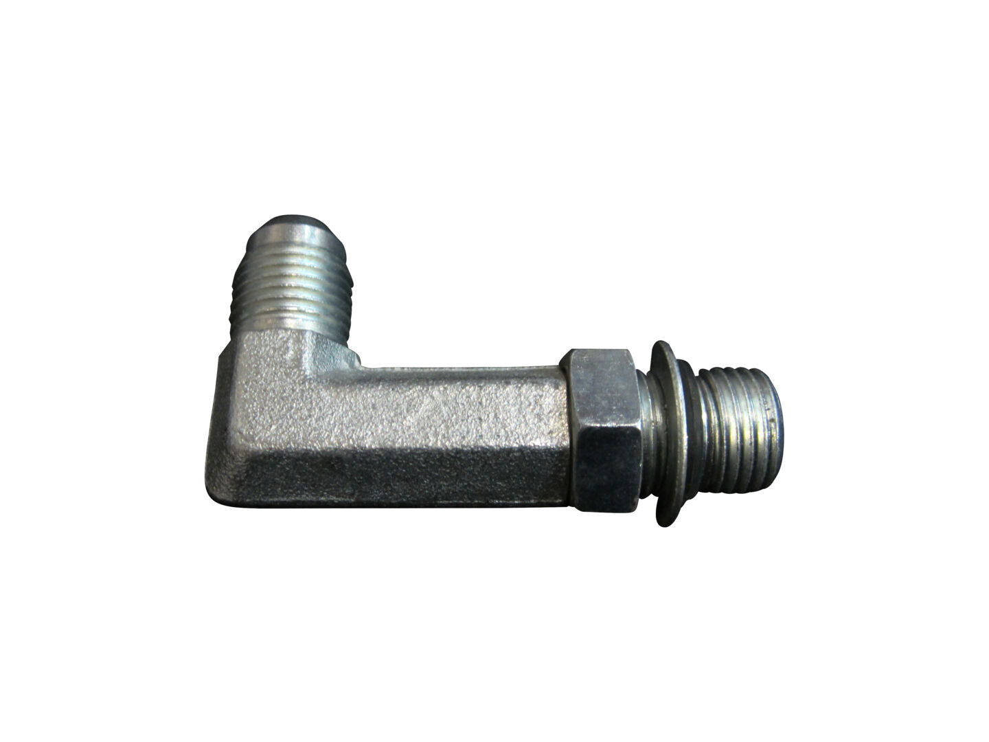 114578 90 L Jic/ORB 6-6 Fg Adpt | Skyjack