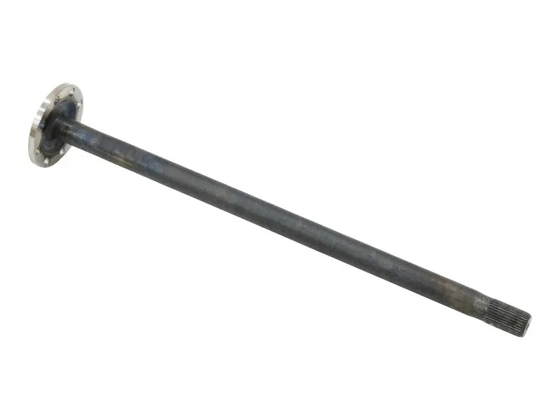 114903 Axle Finished Shaft | Skyjack