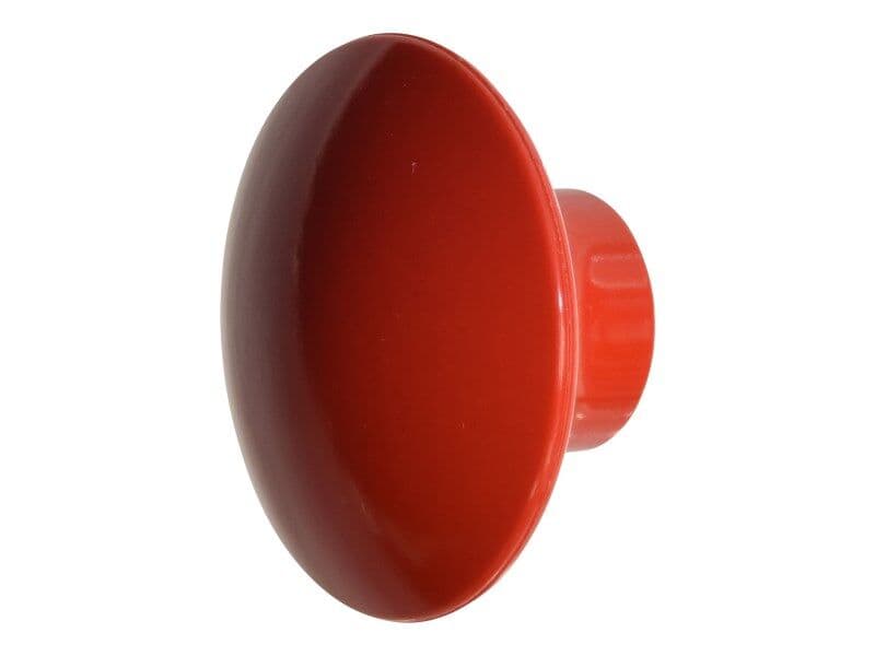 115306 Knob | Skyjack