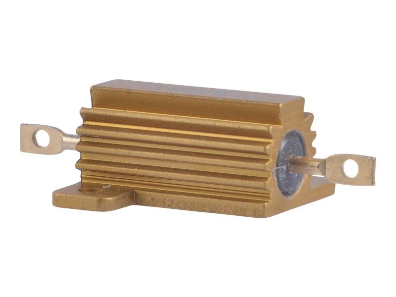 115312 25W-40 Ohm Resistor | Skyjack