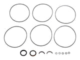 115338 Seal Kit | Skyjack