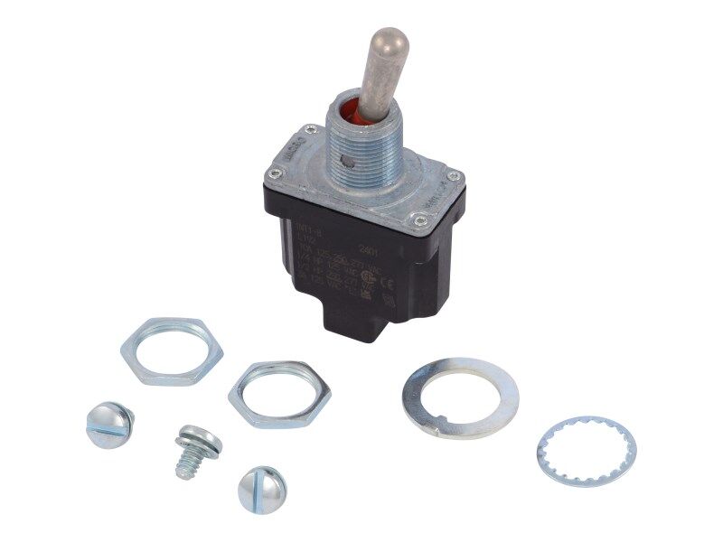 115573 Toggle Switch | Skyjack