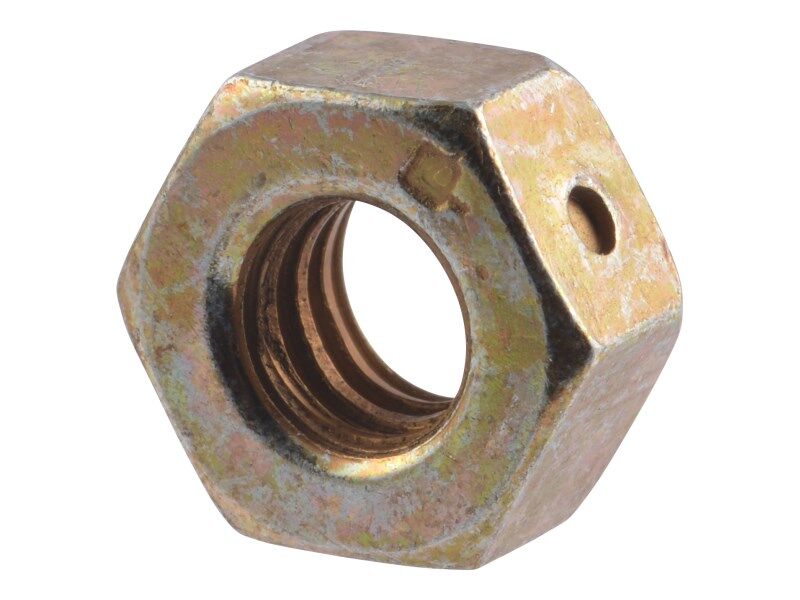 115649 Lock Nut | Skyjack