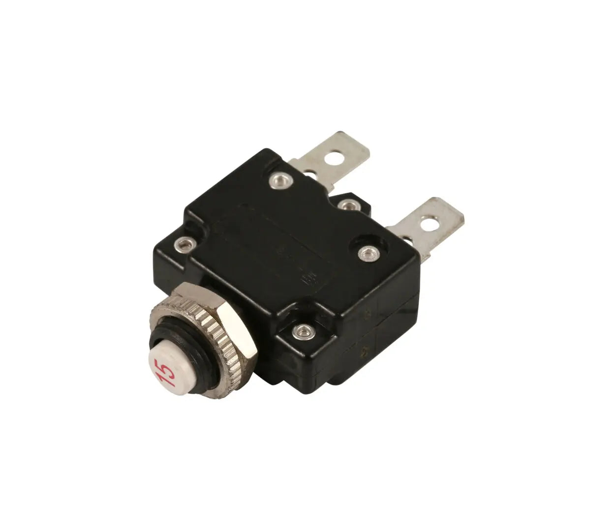 117325 Circuit 15Amp Braker | Skyjack
