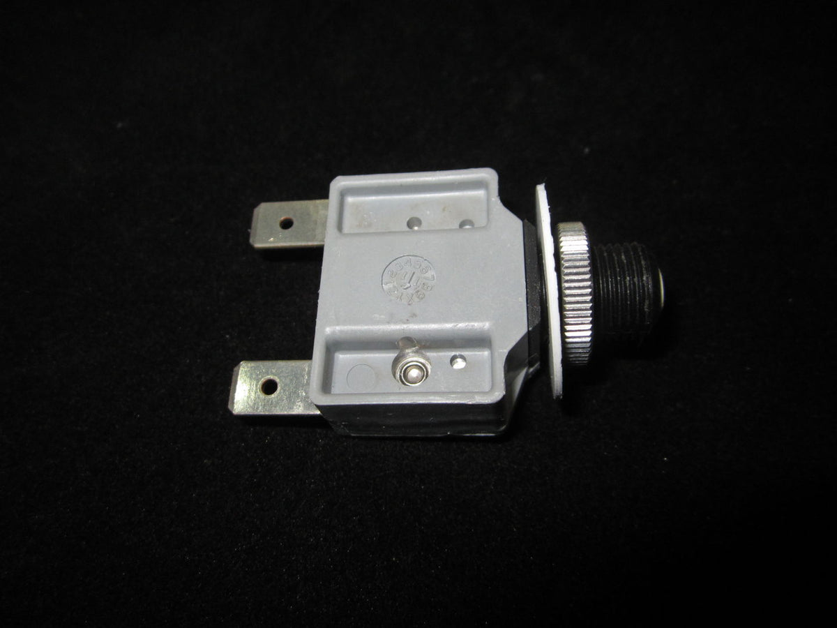 117326 Braker, Circuit 20Amp | Skyjack