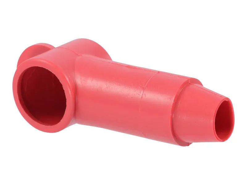117408 Red Boot Insulator | Skyjack
