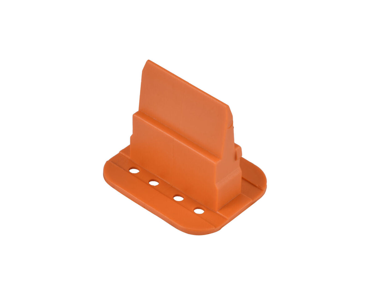 117585 Lock, Secondary | Skyjack