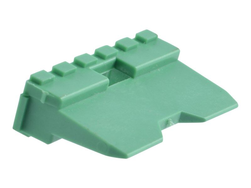 117588 Connector ReCE 12 Pin Wedge | Skyjack