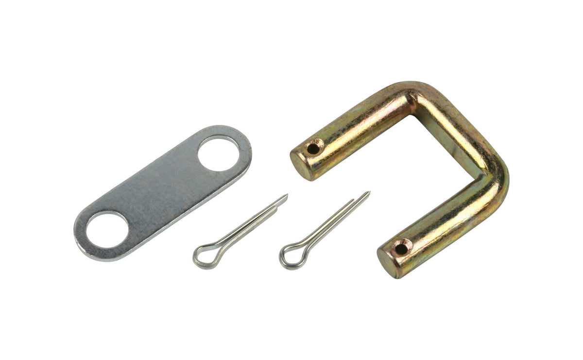 117589 Lock, Connector | Skyjack