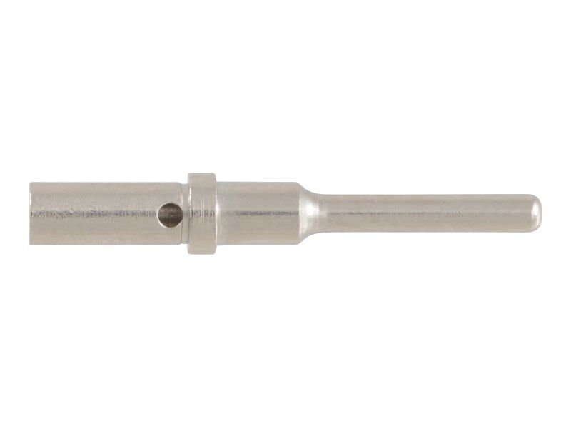 117590 Pin Terminal | Skyjack