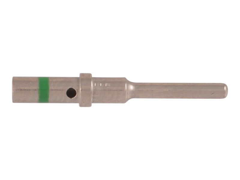 117592 Terminal Pin #16-#14 Wire | Skyjack