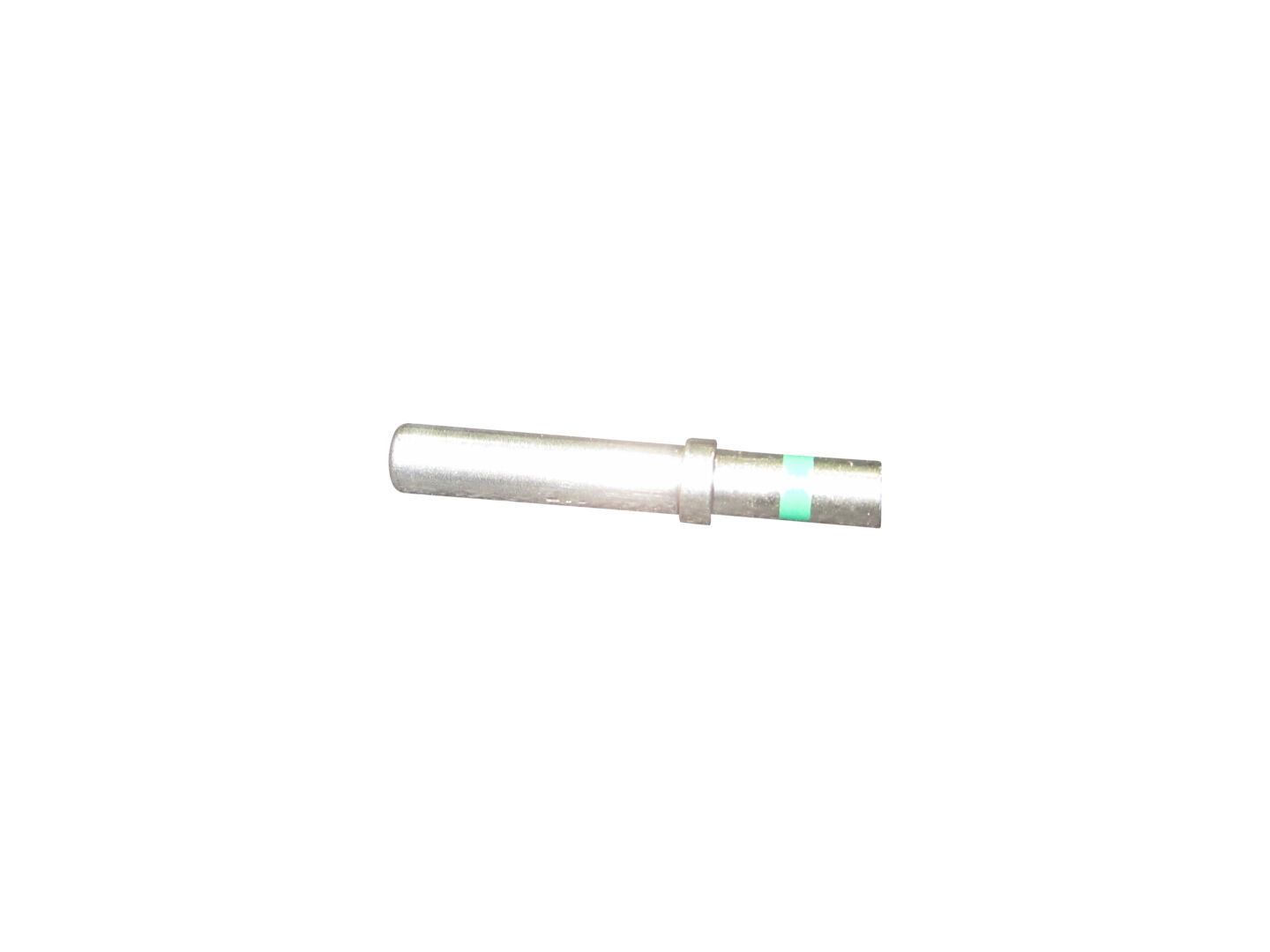 117593 Socket 14-16 Terminal | Skyjack