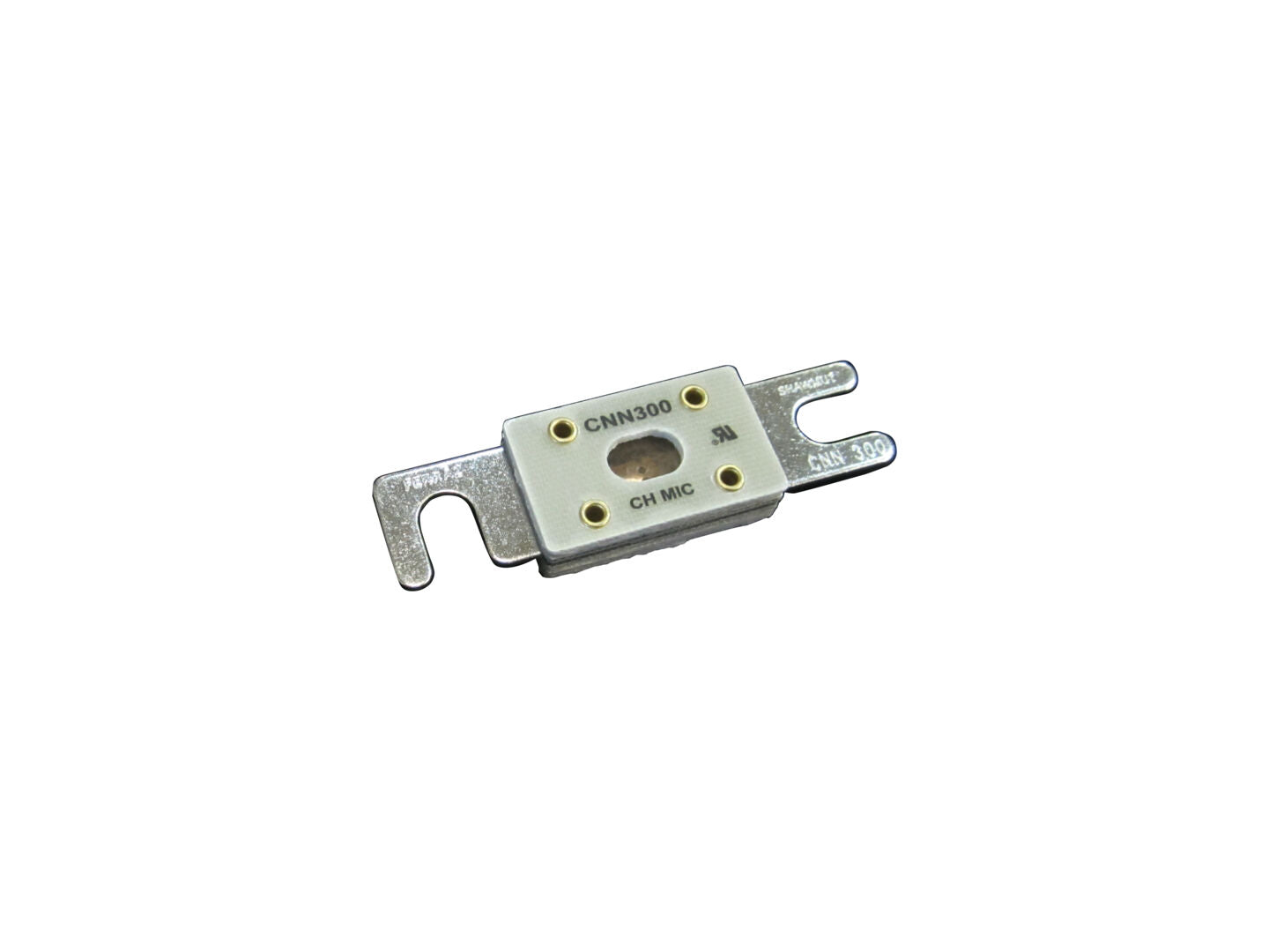 117619 300A Fuse | Skyjack