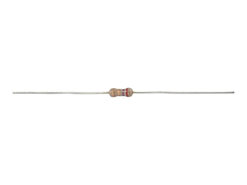 119629 2.7K Resistor | Skyjack