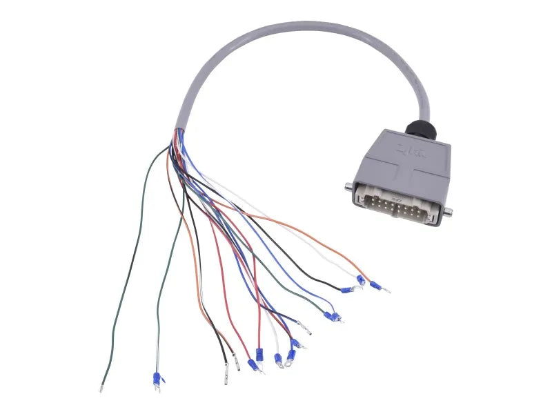 119731 ASM Control Box Cable | Skyjack