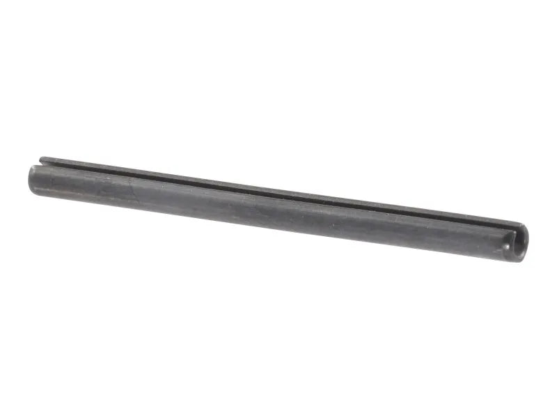 119843 Pin, Roll | Skyjack