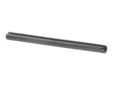 119843 Pin, Roll | Skyjack