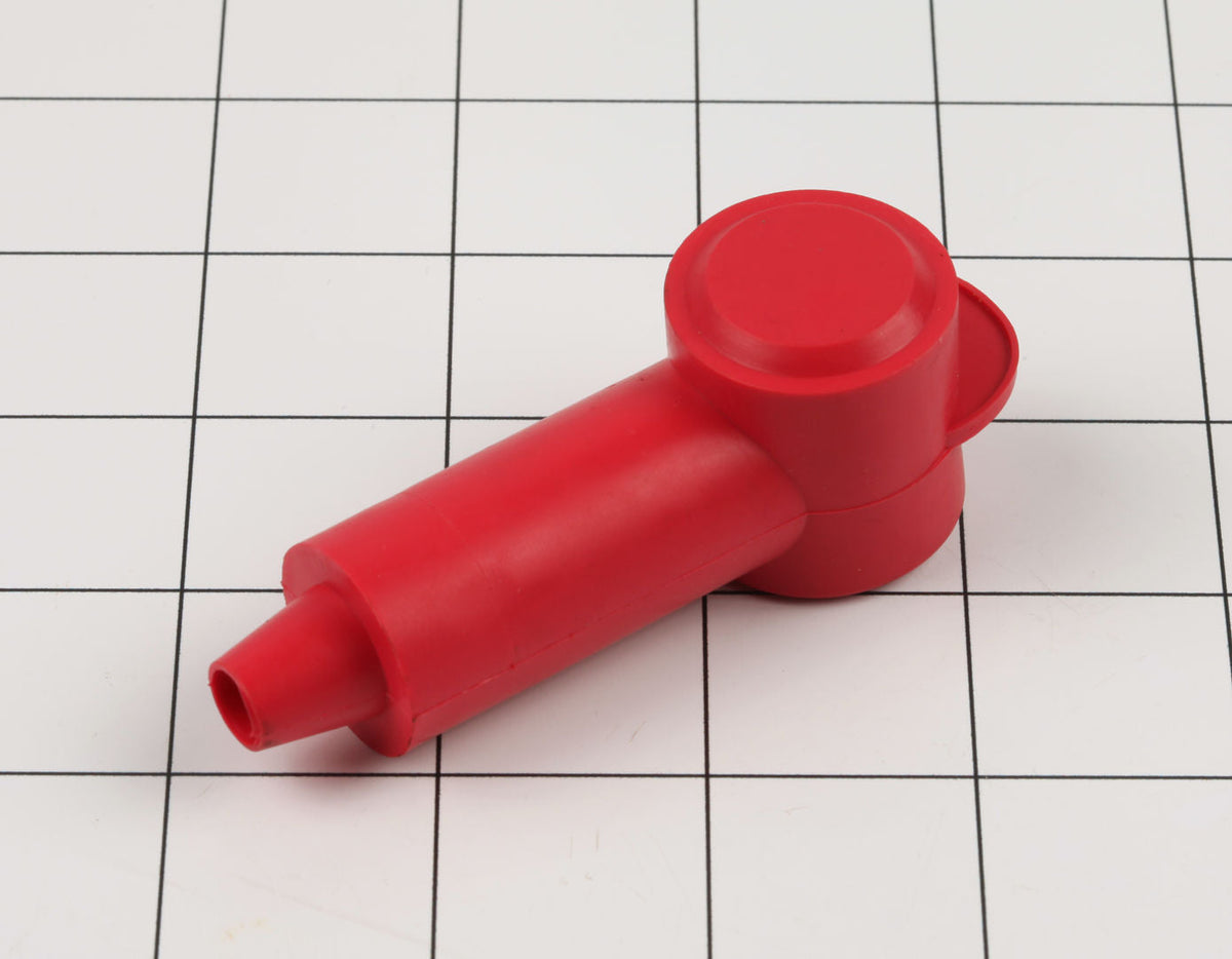 120395 Battery Boot | Skyjack