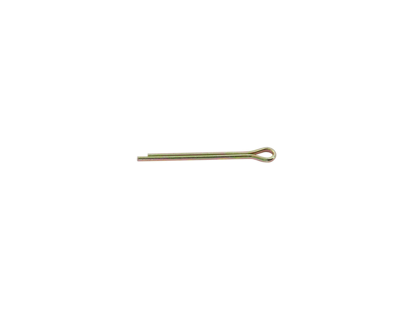 121875 Cotter Pin .15X2.00 | Skyjack