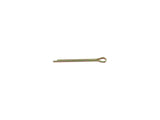 121875 Cotter Pin .15X2.00 | Skyjack