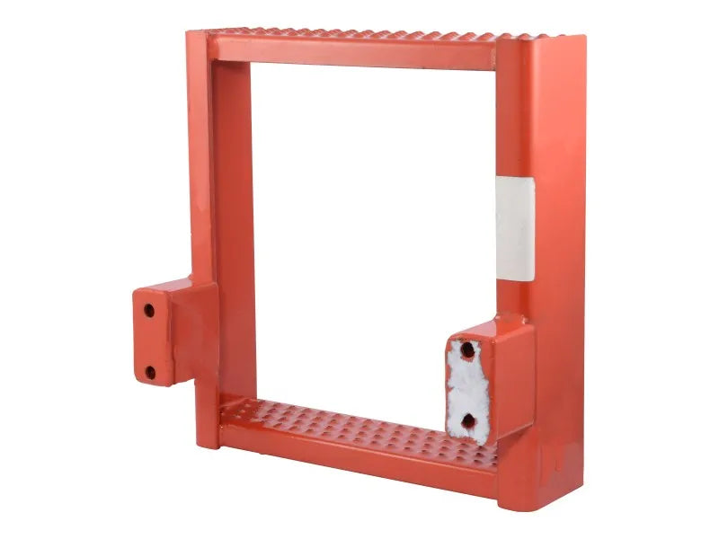 122306 Ladder Assembly | Skyjack