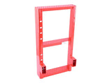 122309 Non-OEM, Ladder Assembly | Skyjack
