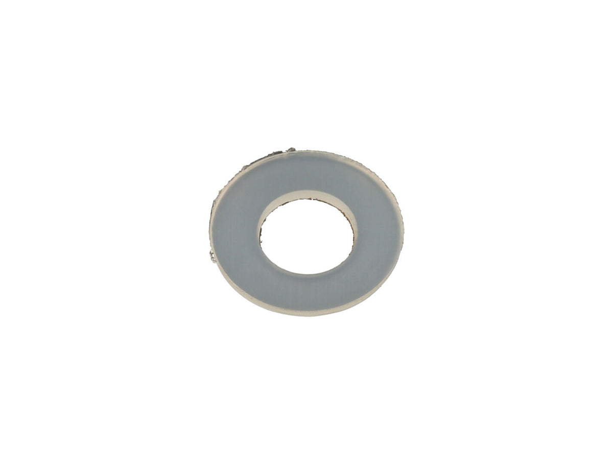 122847 Nylon Washer | Skyjack