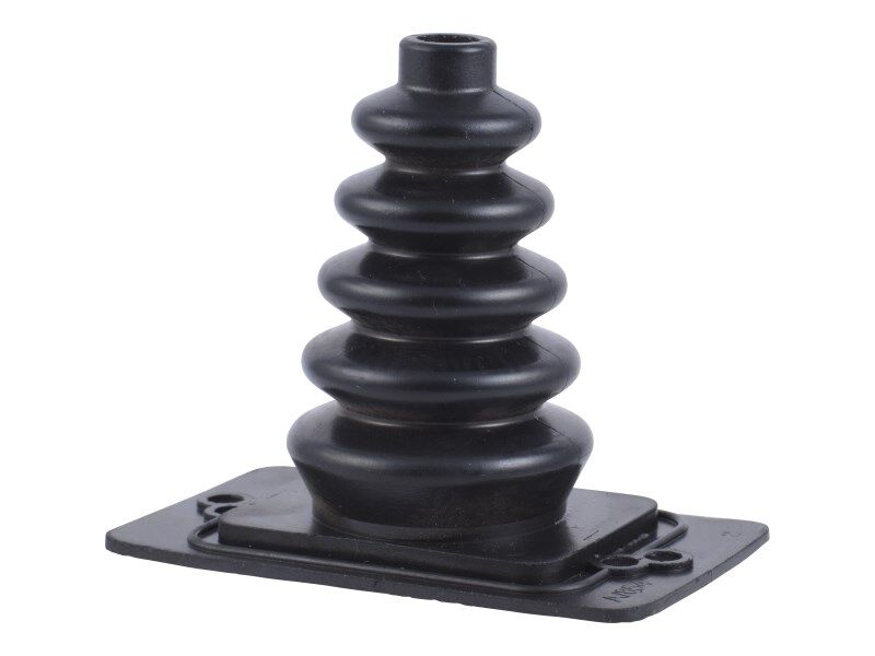 122859 Boot & Gasket | Skyjack