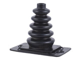 122859 Boot & Gasket | Skyjack