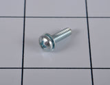 122867 Screw, M3.5 X 12 | Skyjack