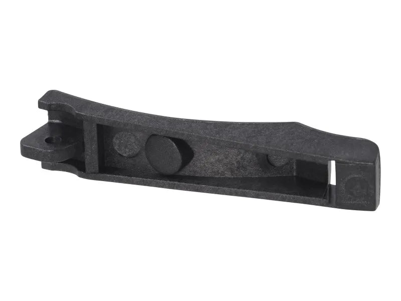 122873 Lever | Skyjack