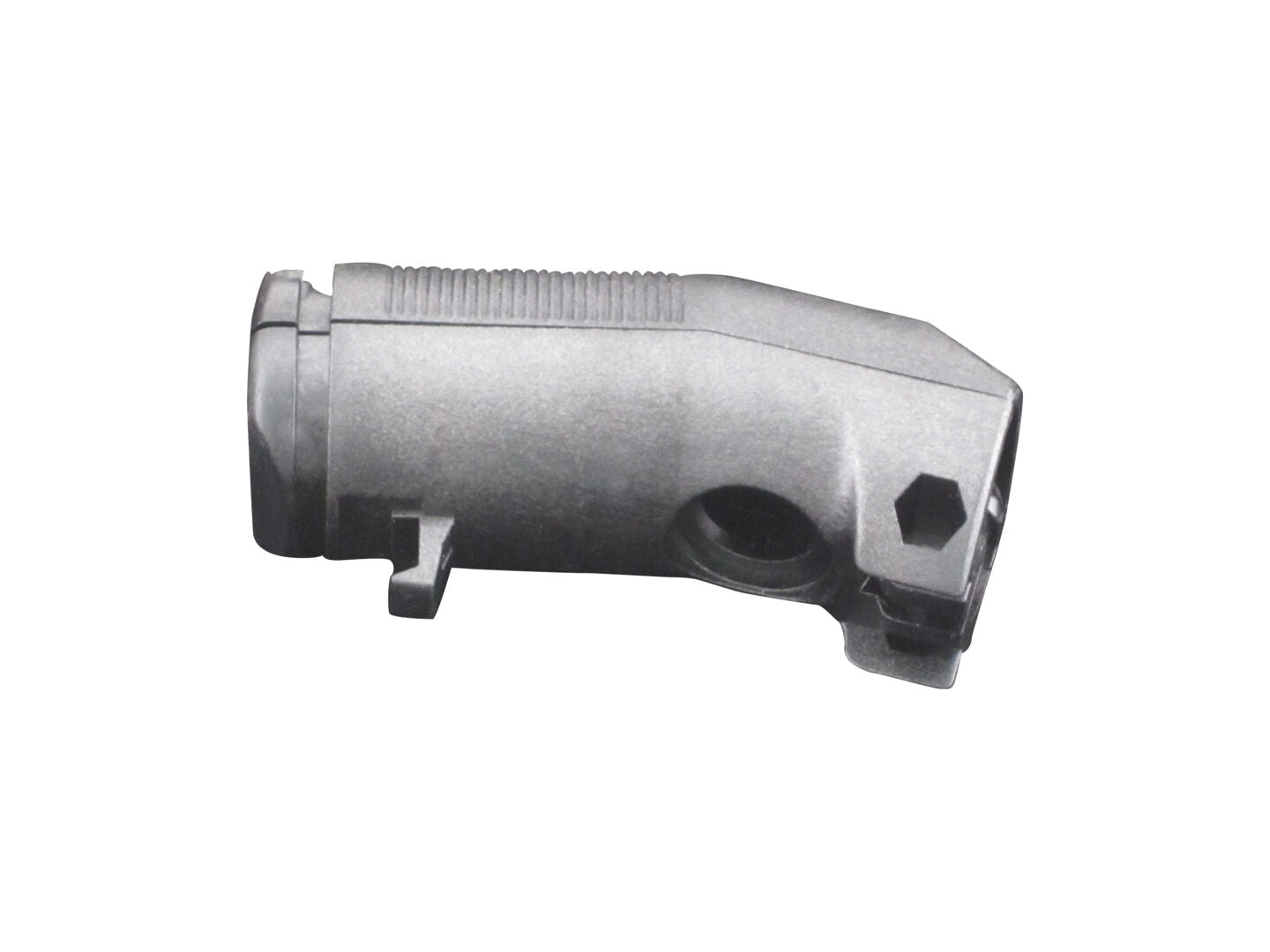 122875 Handle Halves Kit | Skyjack