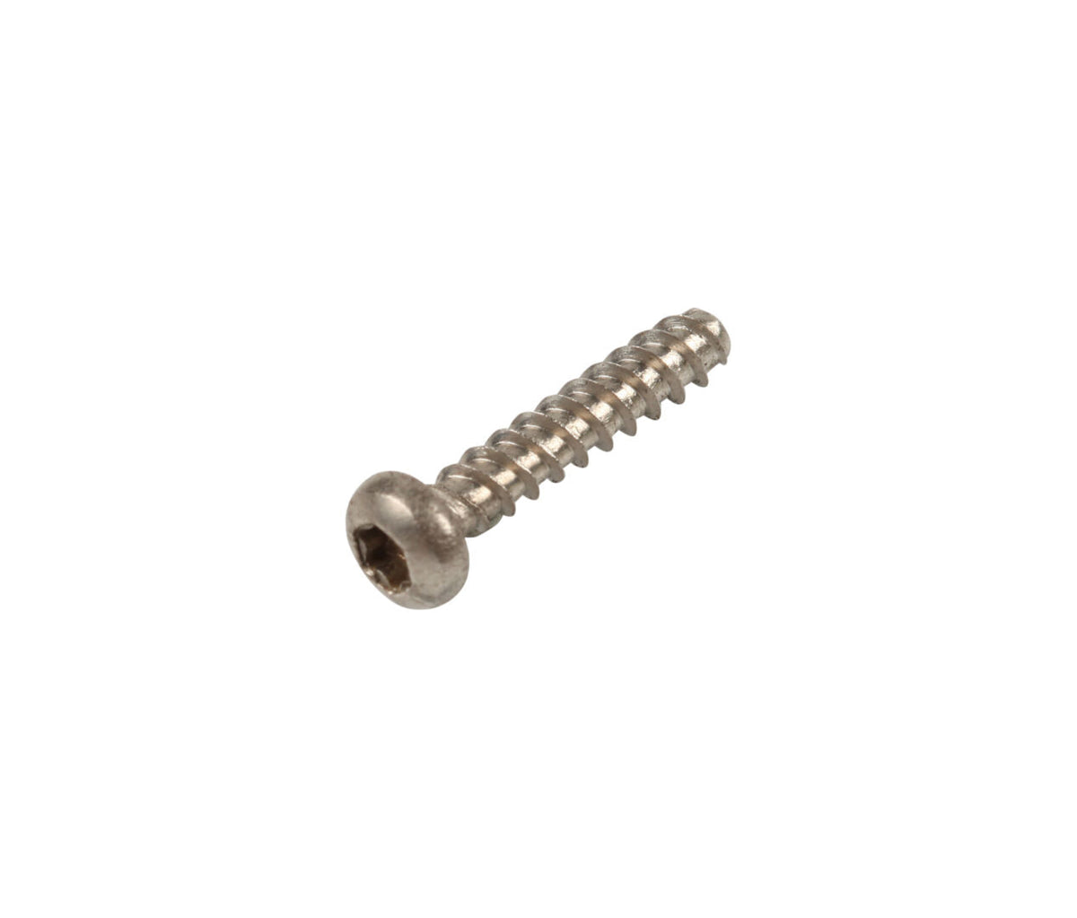 122879 Screw, Contr | Skyjack
