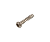 122879 Screw, Contr | Skyjack