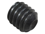 122960 Setscrew | Skyjack