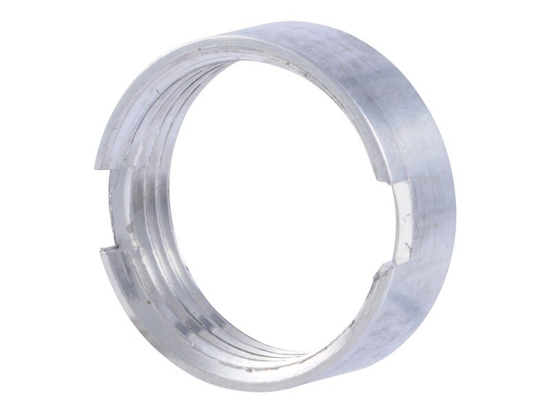 122963 Nut, Controller | Skyjack