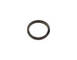 122965 Gasket, Controller | Skyjack