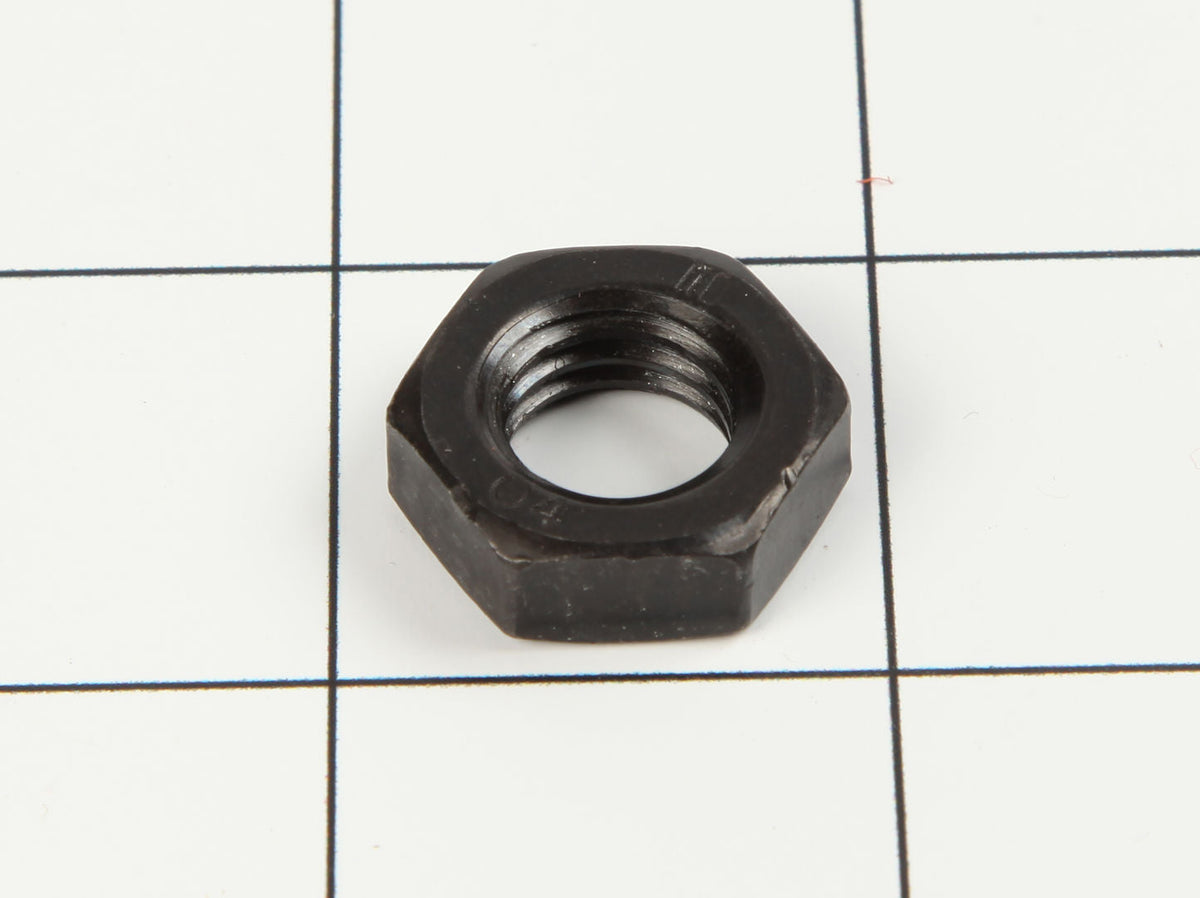 125242 Nut | Skyjack