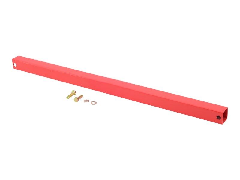 125703 Assembly Rail | Skyjack