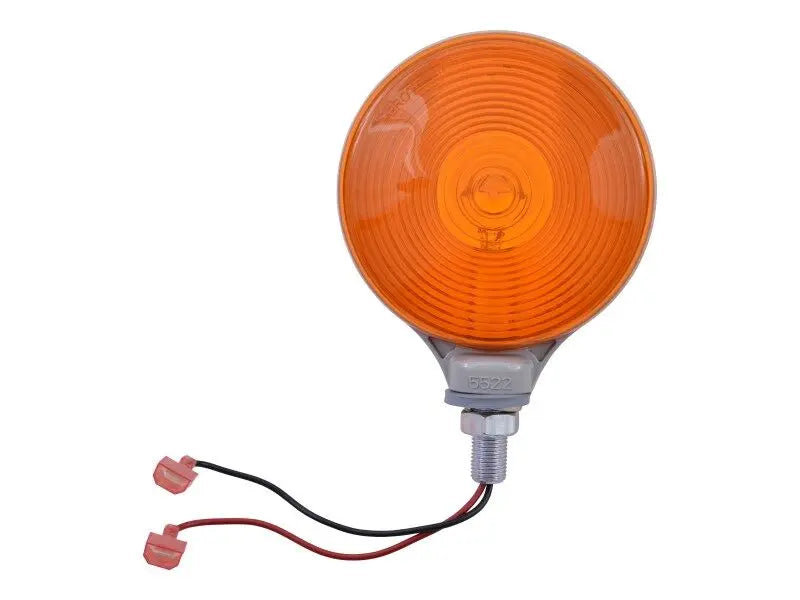 126111 Lamp, Beacon Assembly | Skyjack